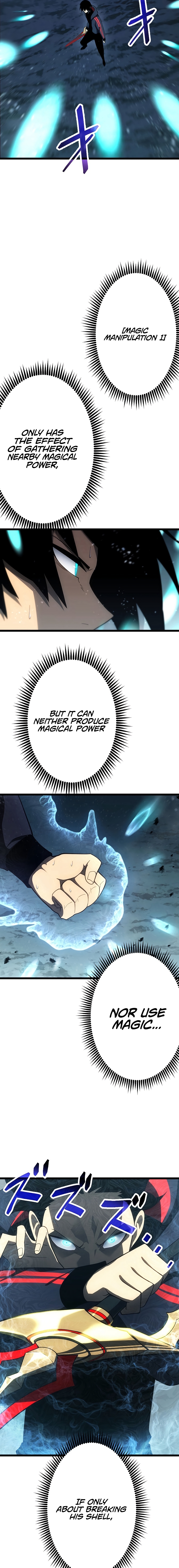 Page 8 of Chapter 31