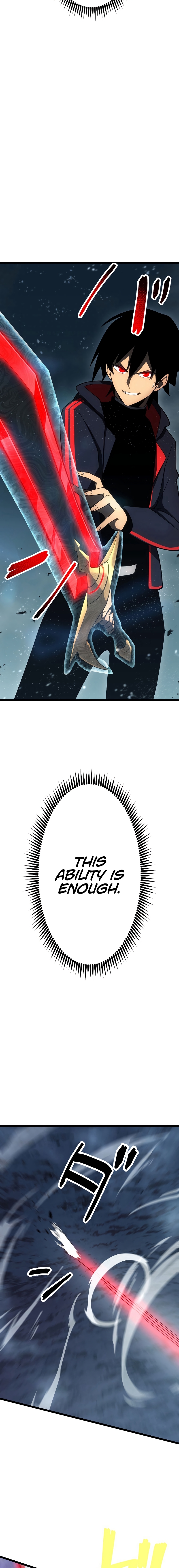 Page 9 of Chapter 31