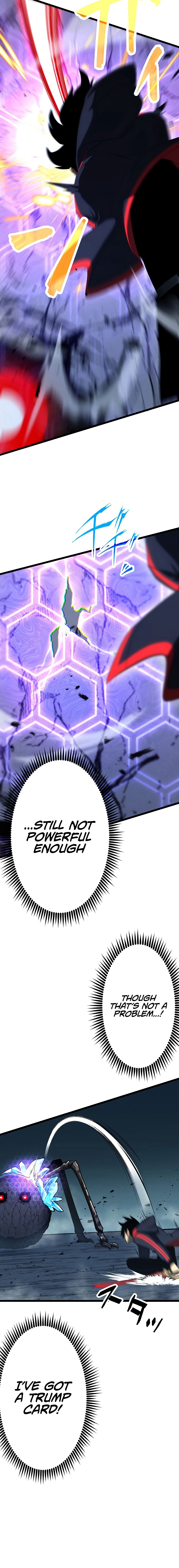 Page 10 of Chapter 31