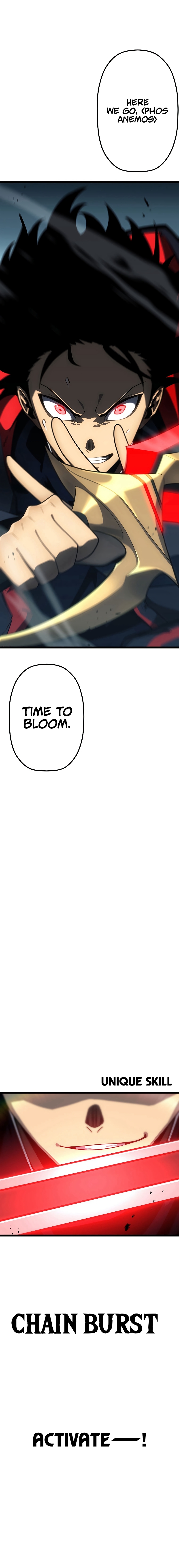 Page 11 of Chapter 31