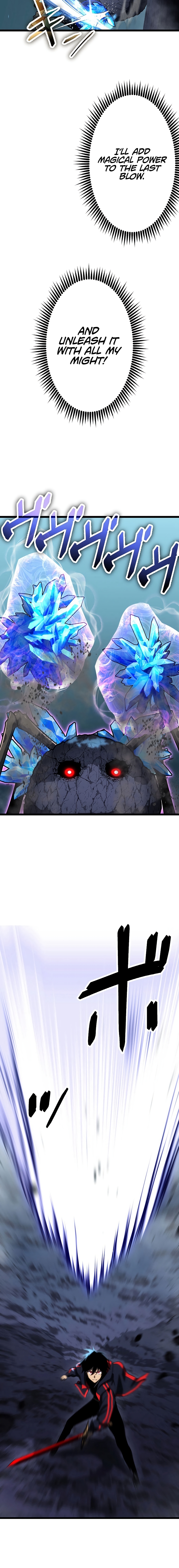 Page 13 of Chapter 31