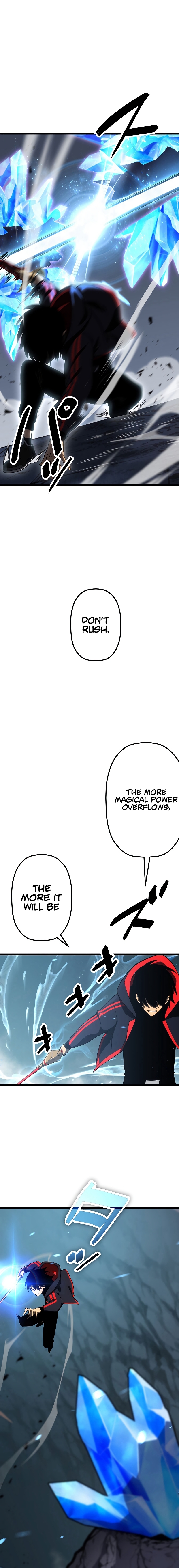 Page 14 of Chapter 31