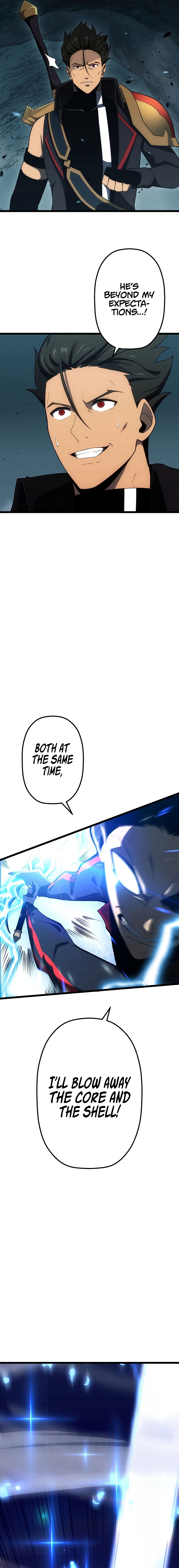 Page 17 of Chapter 31