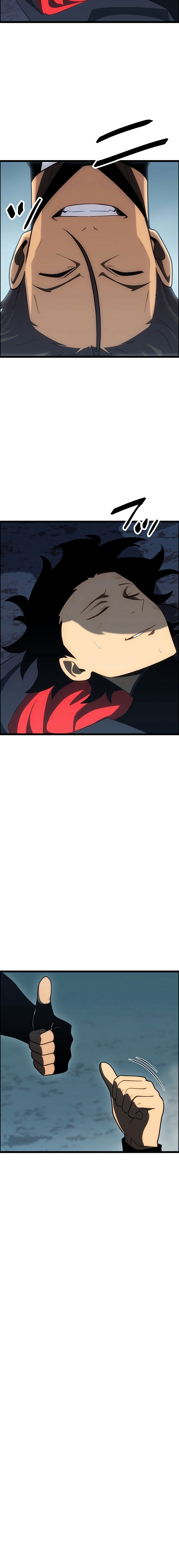 Page 20 of Chapter 31