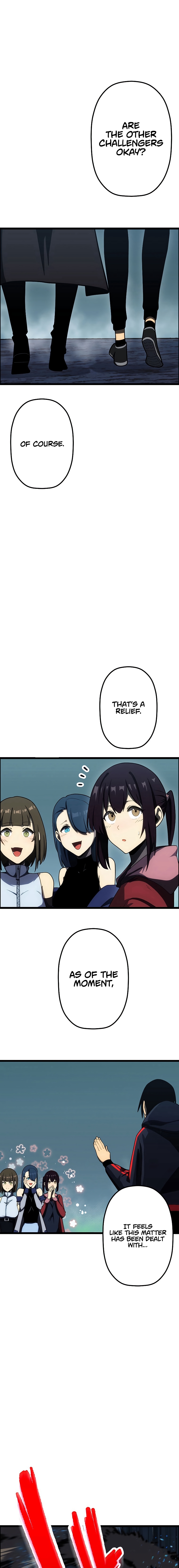 Page 21 of Chapter 31
