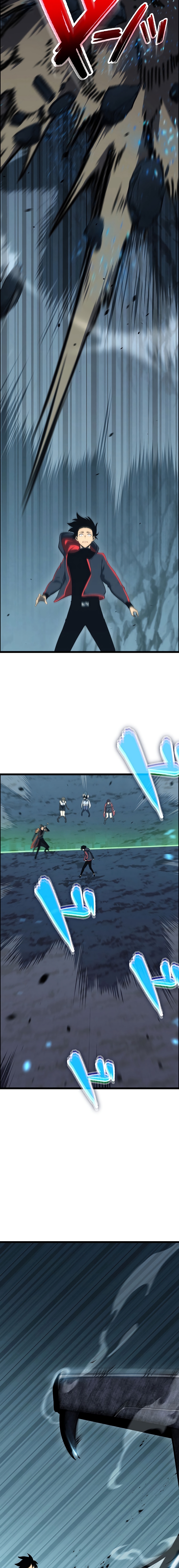 Page 22 of Chapter 31