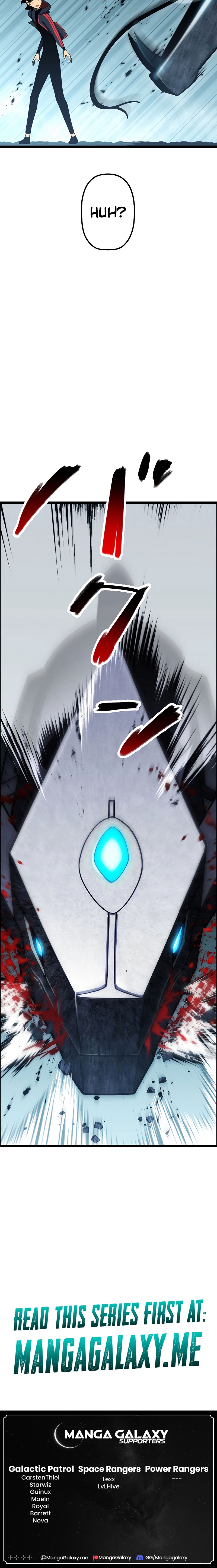 Page 23 of Chapter 31