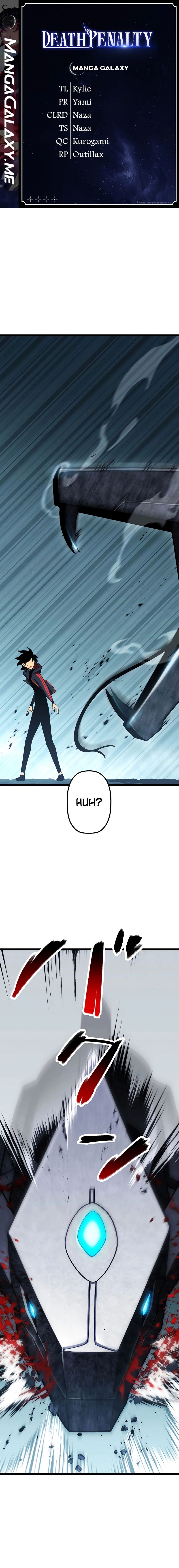 Page 1 of Chapter 32