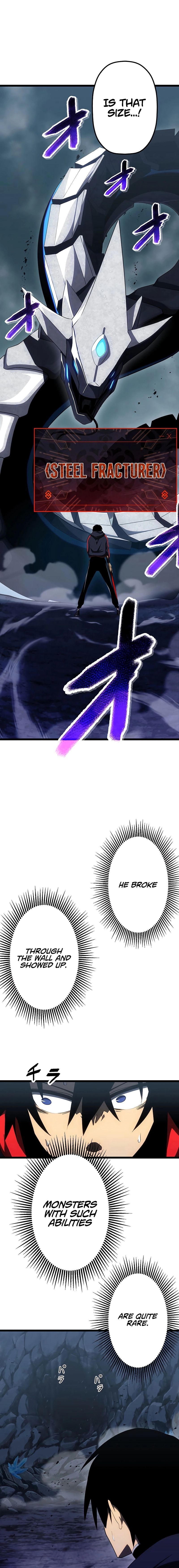Page 3 of Chapter 32