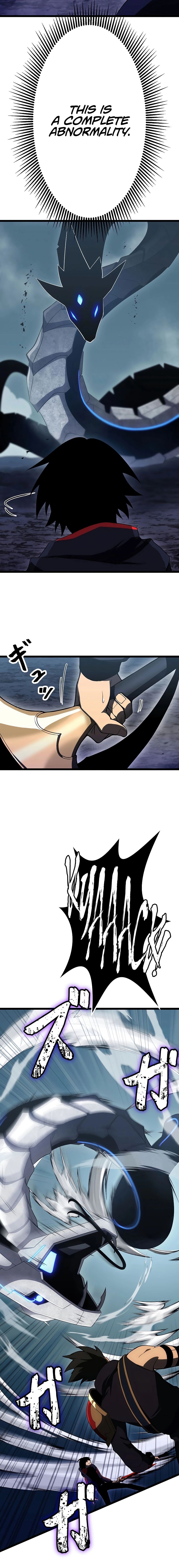 Page 4 of Chapter 32