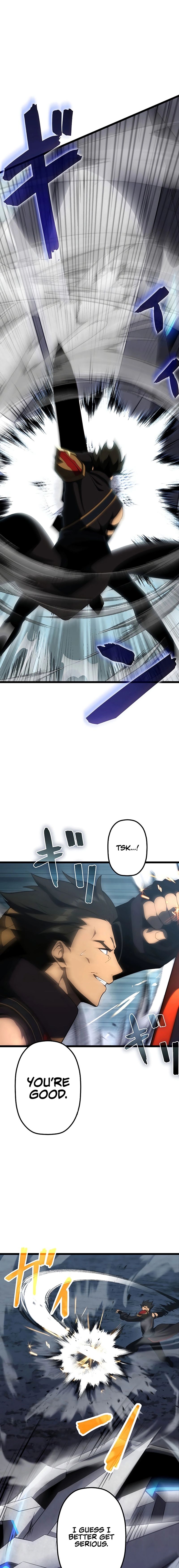 Page 5 of Chapter 32