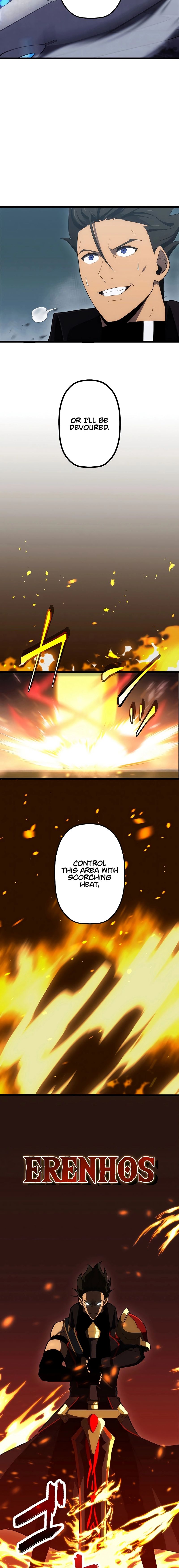 Page 6 of Chapter 32