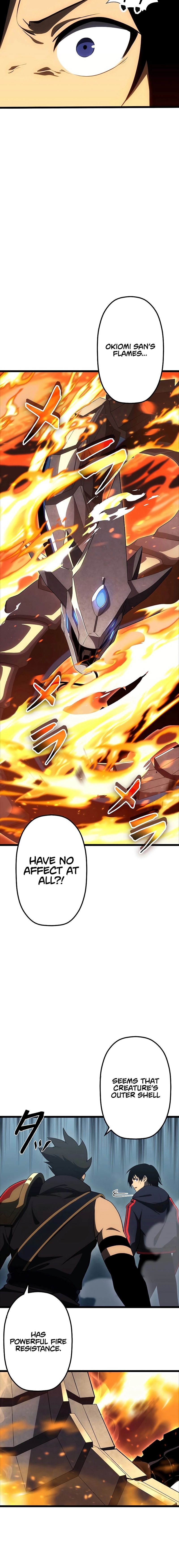 Page 8 of Chapter 32