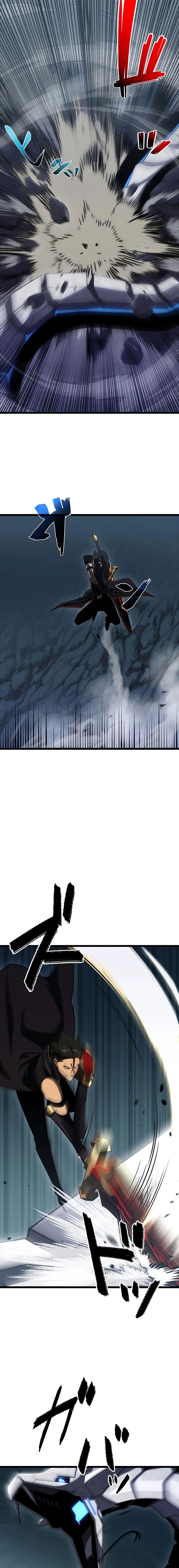 Page 10 of Chapter 32