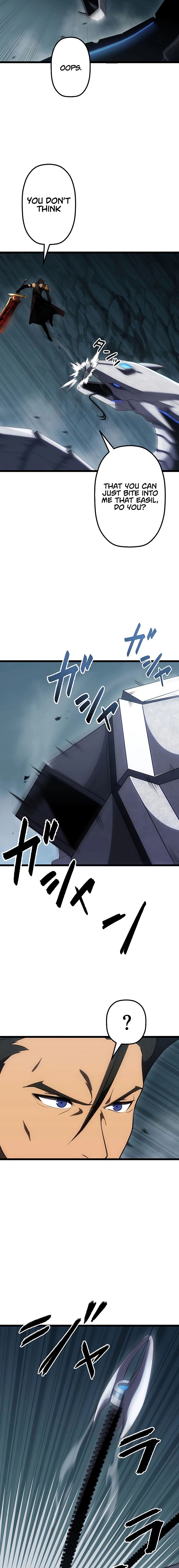 Page 11 of Chapter 32