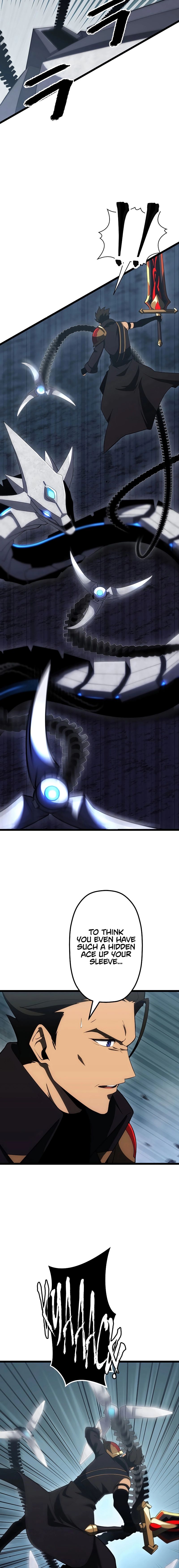 Page 12 of Chapter 32