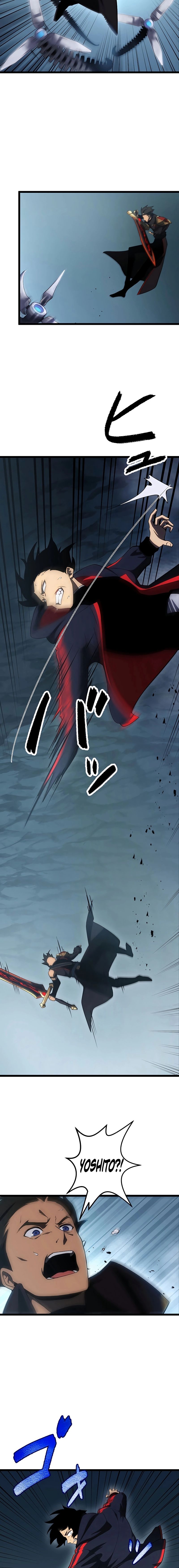 Page 13 of Chapter 32