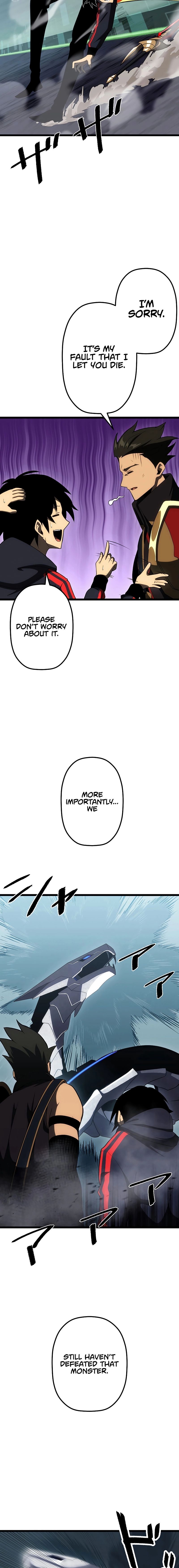Page 17 of Chapter 32