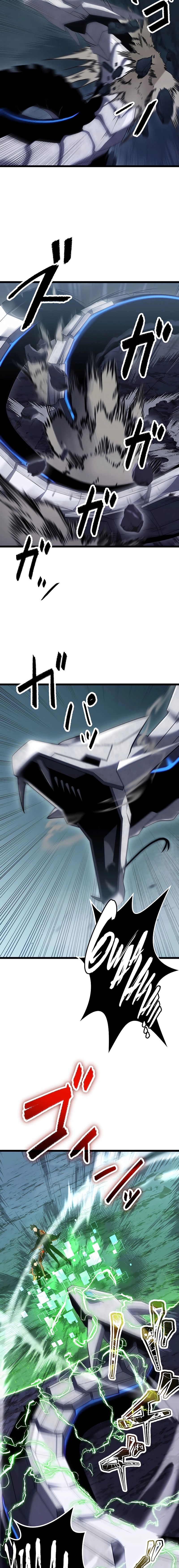 Page 18 of Chapter 32