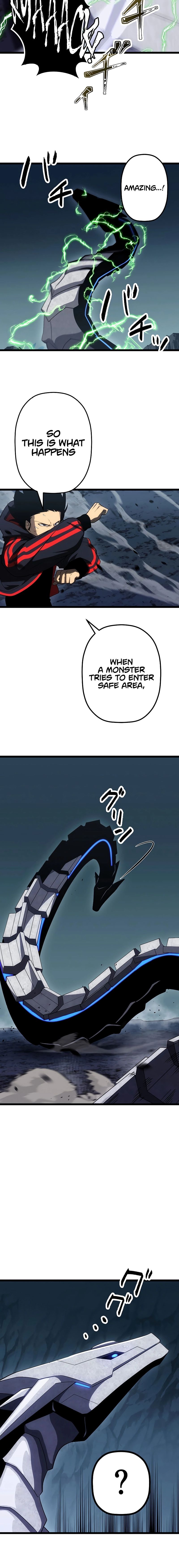 Page 19 of Chapter 32