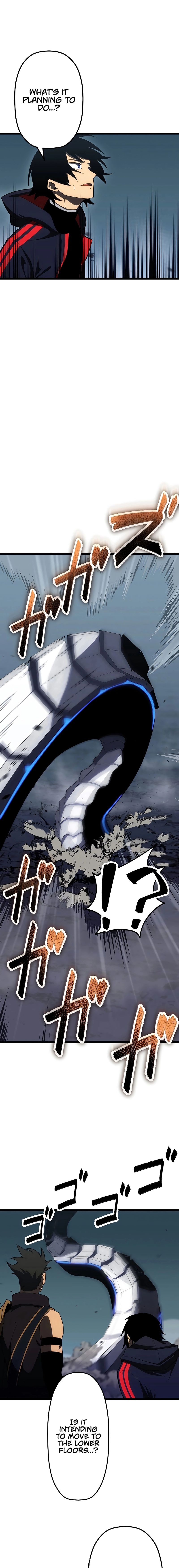 Page 20 of Chapter 32