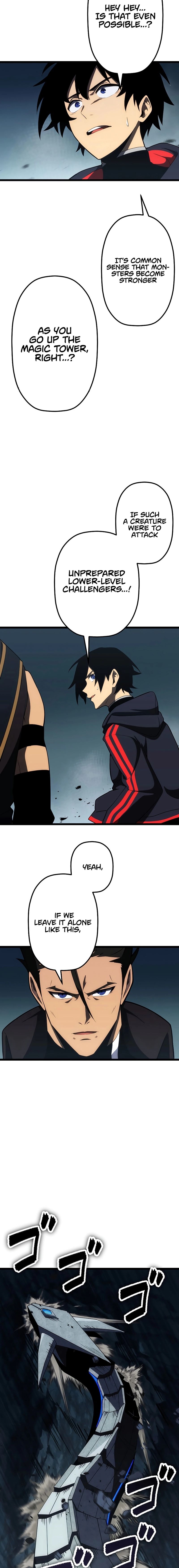 Page 21 of Chapter 32