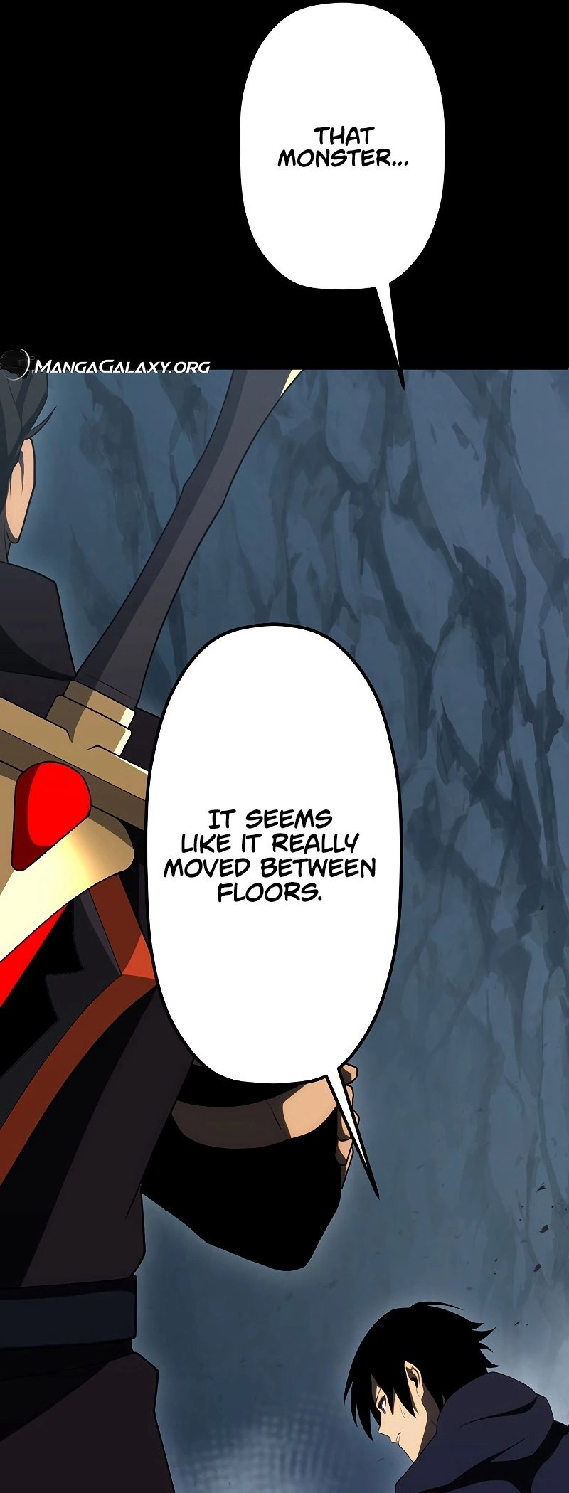 Page 3 of Chapter 33