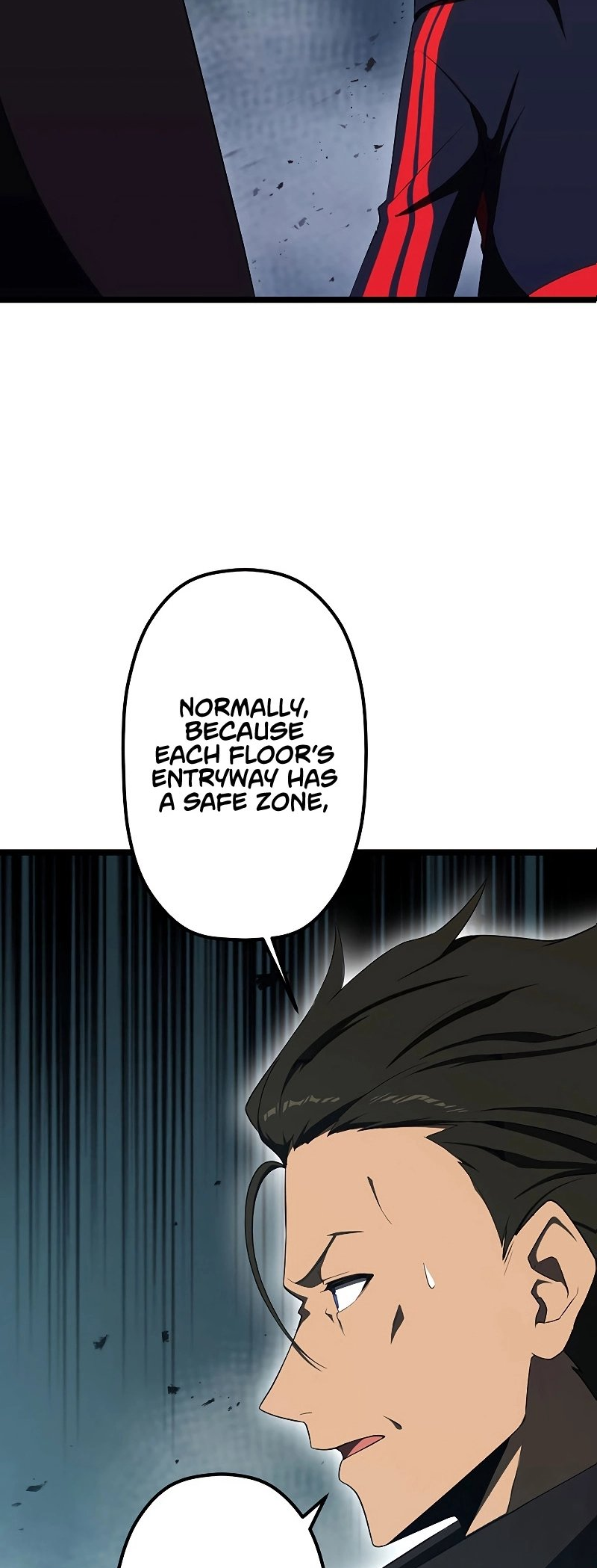 Page 4 of Chapter 33