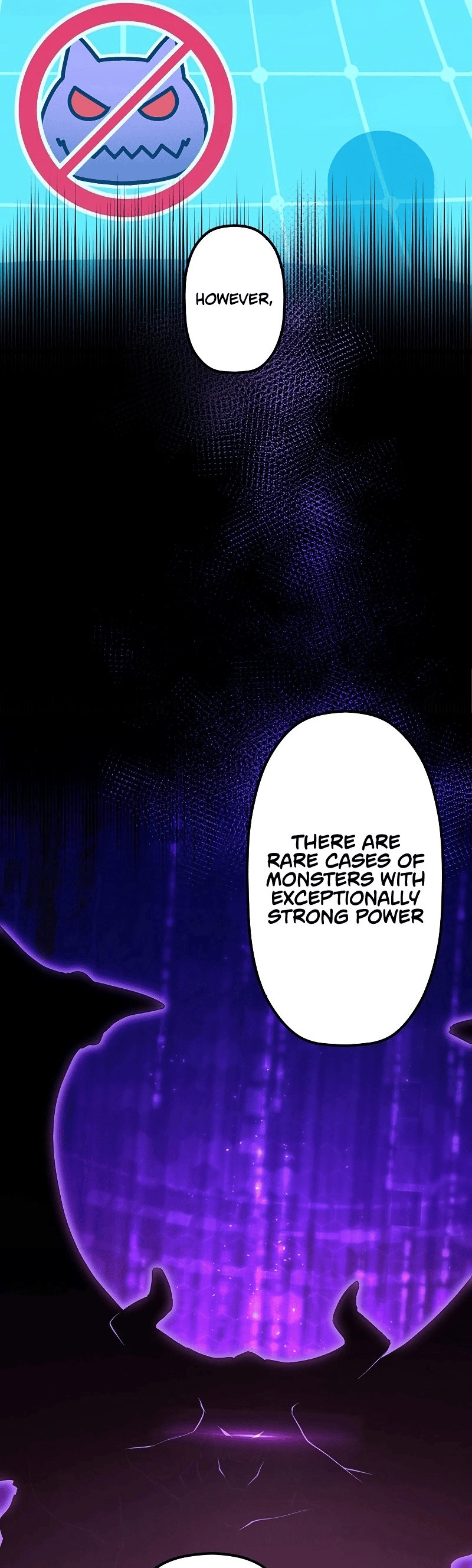 Page 6 of Chapter 33
