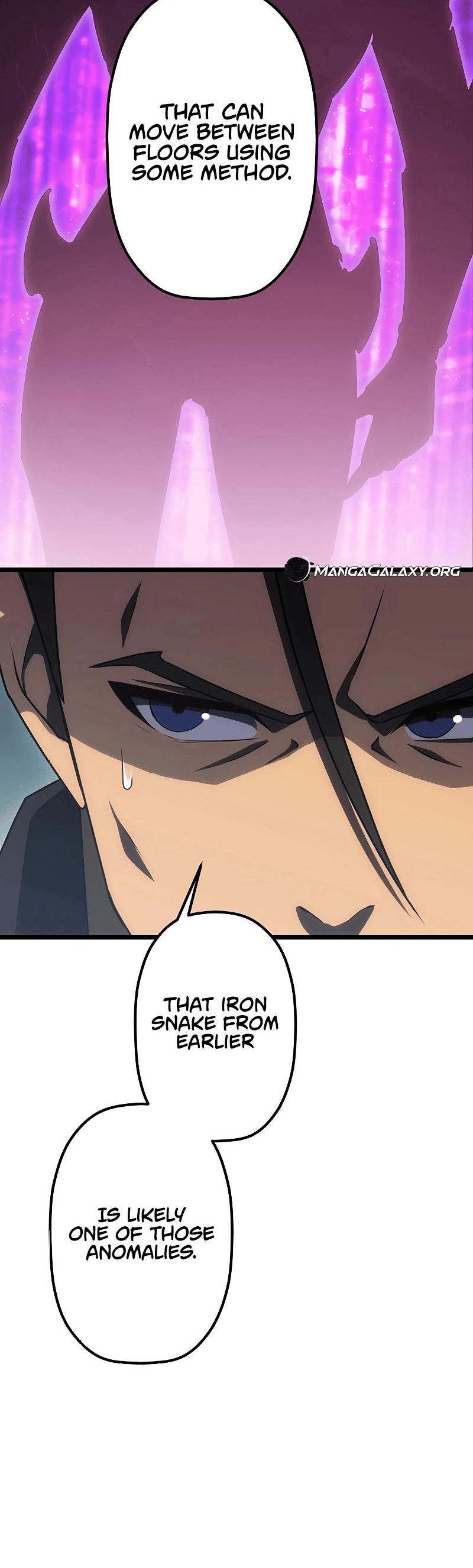 Page 7 of Chapter 33