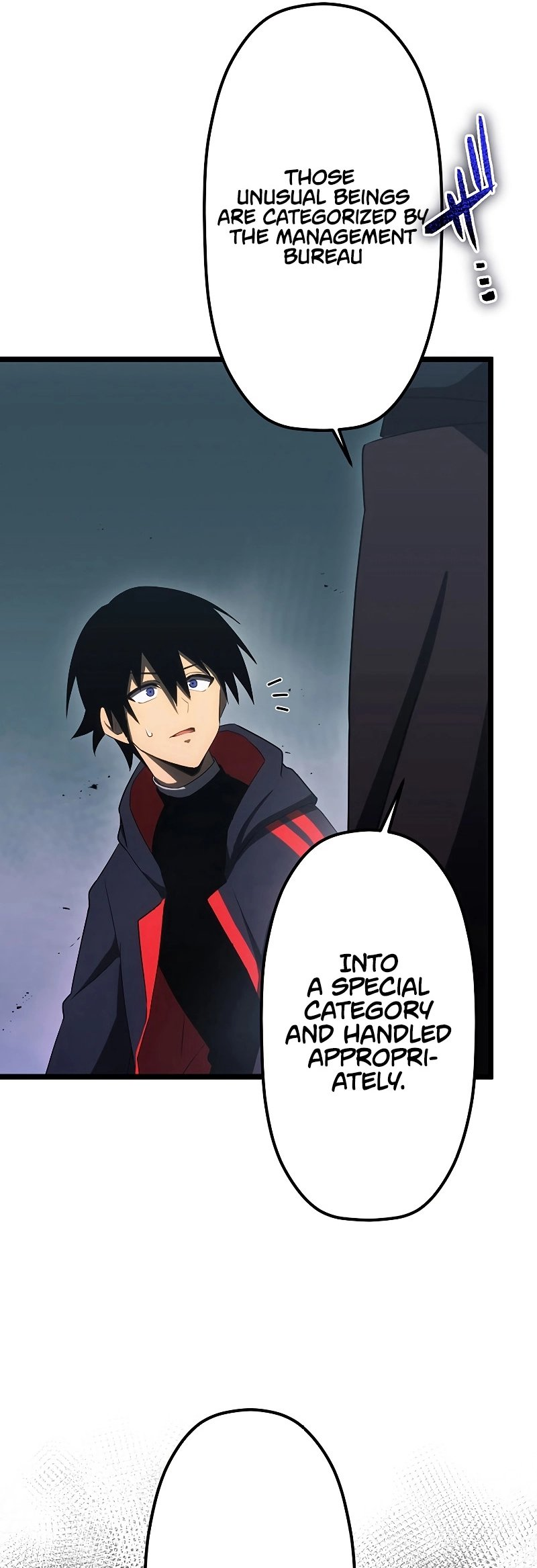 Page 8 of Chapter 33