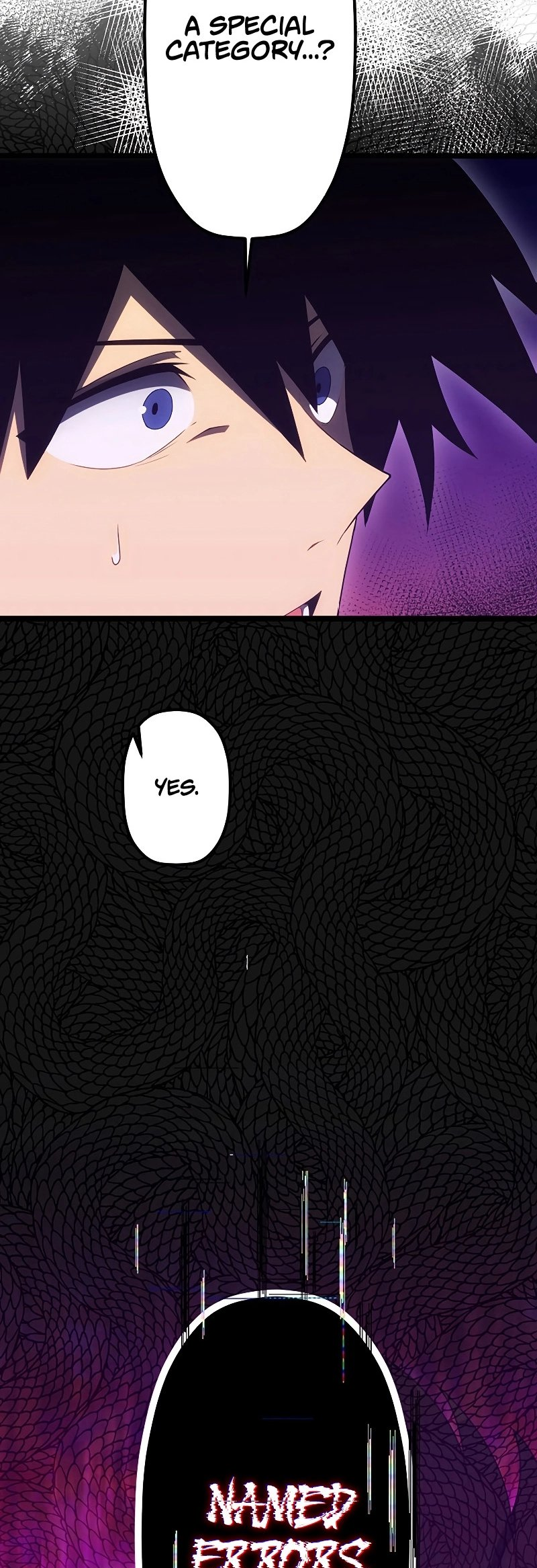 Page 9 of Chapter 33