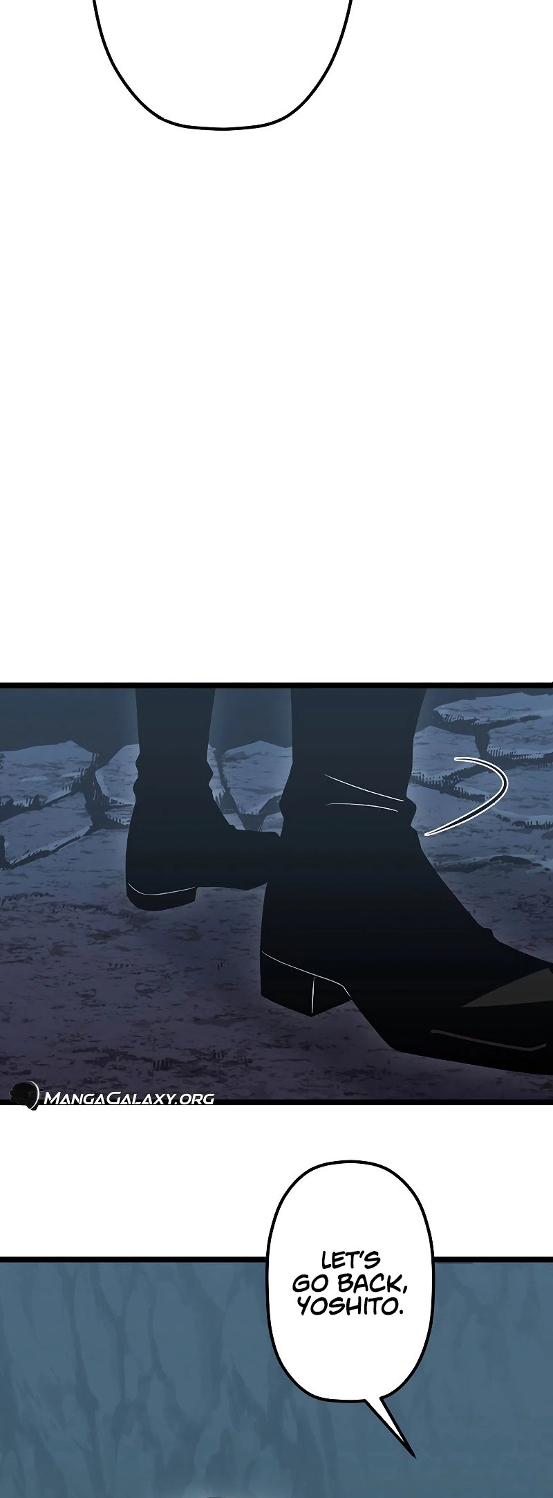 Page 13 of Chapter 33