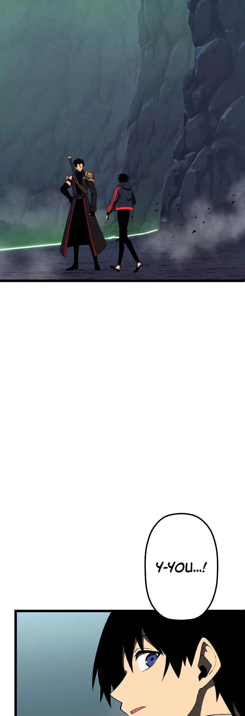 Page 17 of Chapter 33