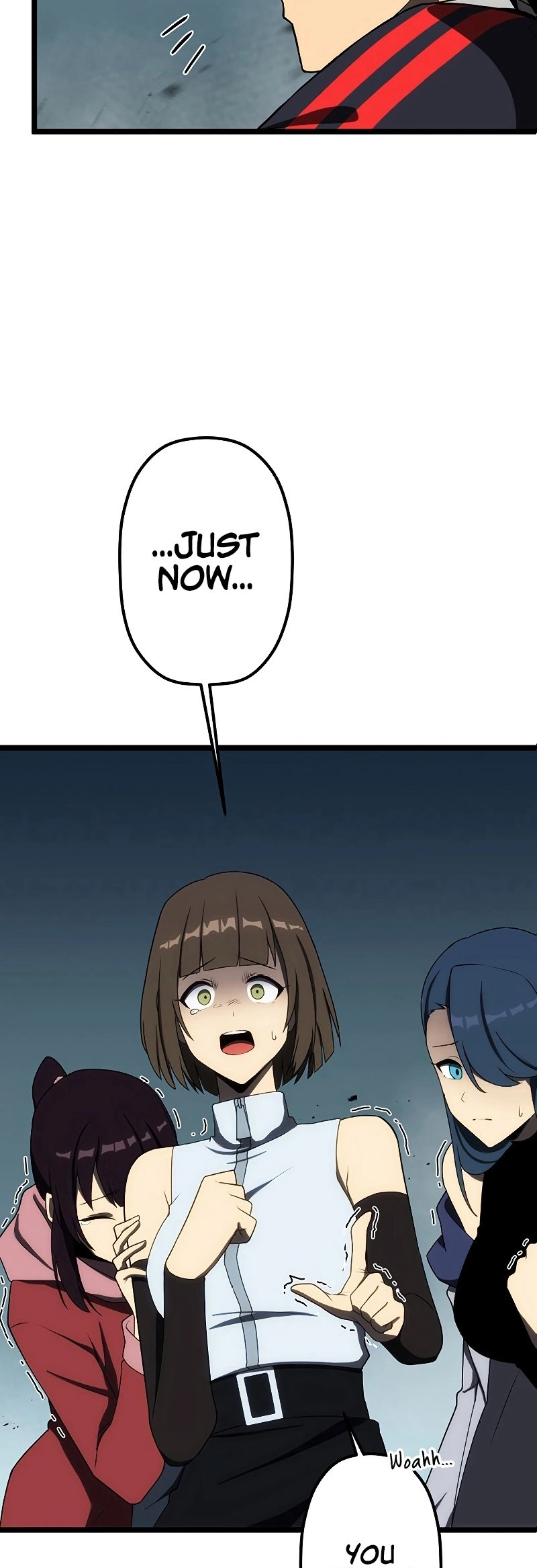 Page 18 of Chapter 33