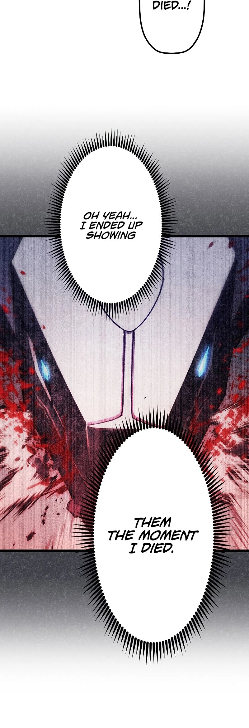 Page 19 of Chapter 33