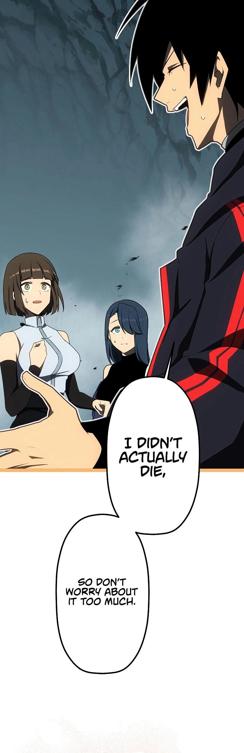 Page 21 of Chapter 33