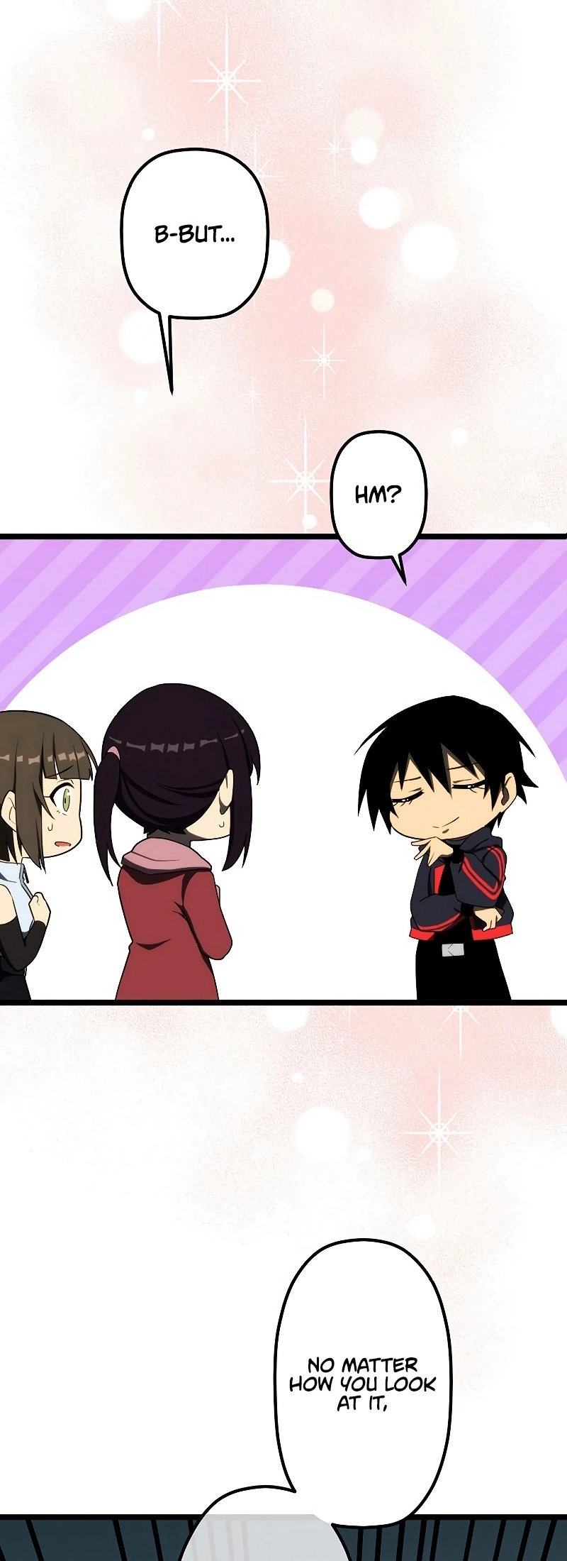 Page 23 of Chapter 33