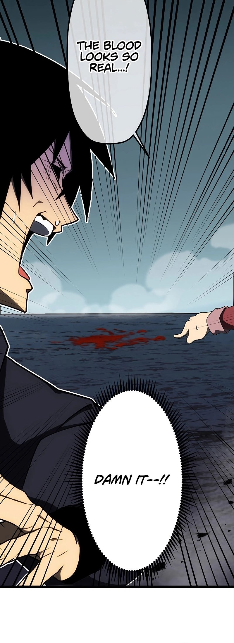Page 24 of Chapter 33