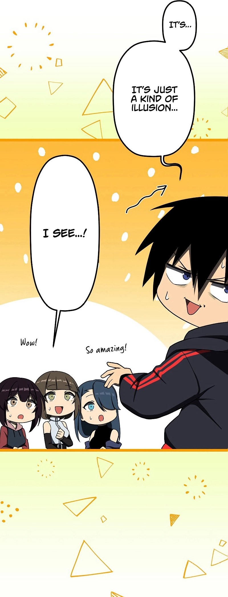 Page 25 of Chapter 33
