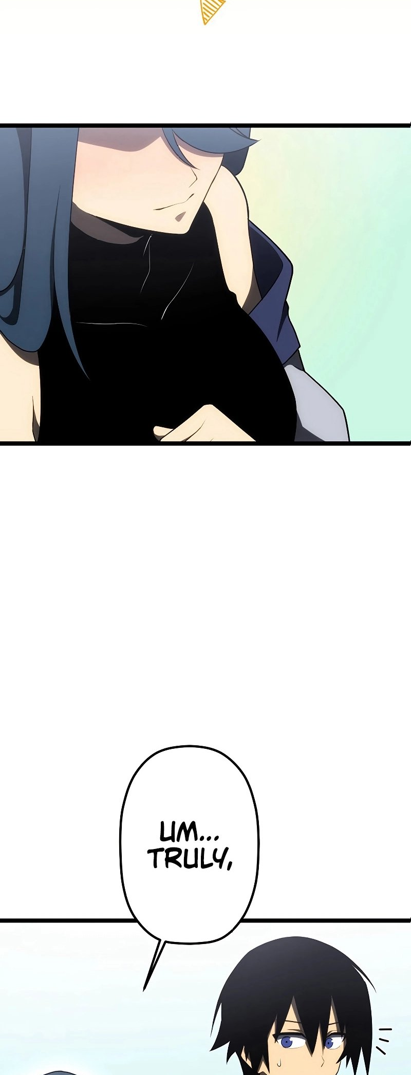 Page 26 of Chapter 33