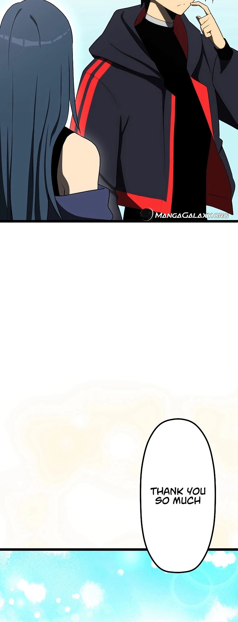 Page 27 of Chapter 33