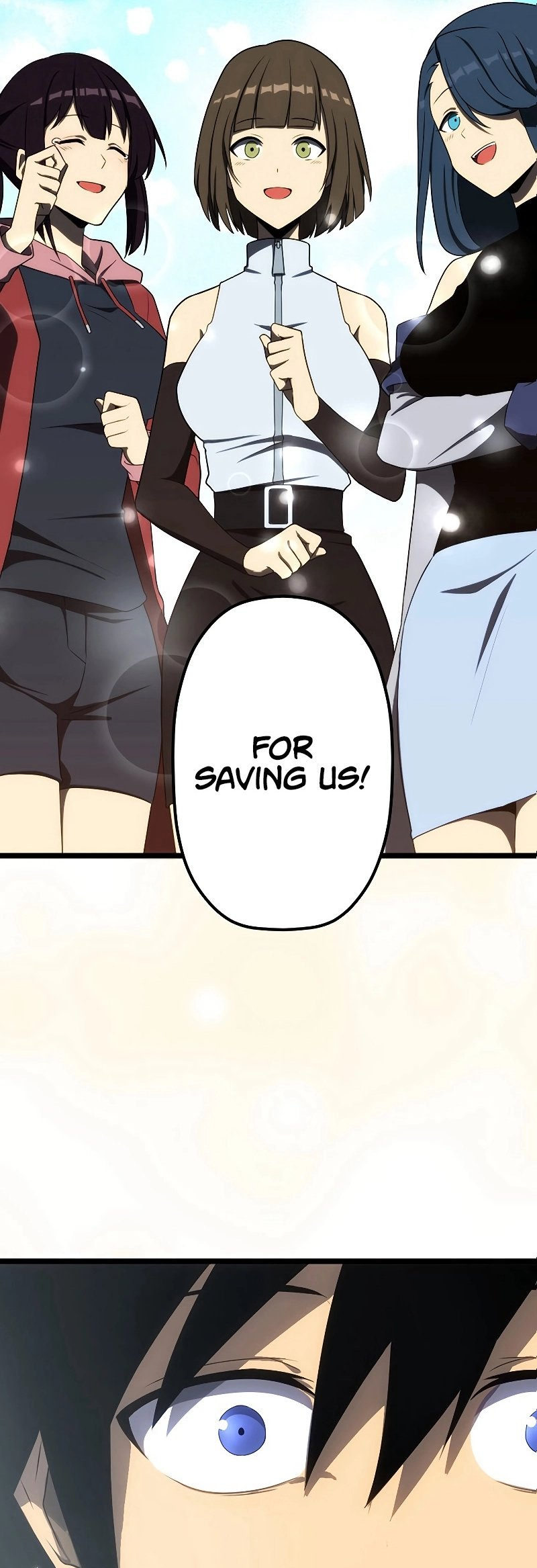 Page 28 of Chapter 33
