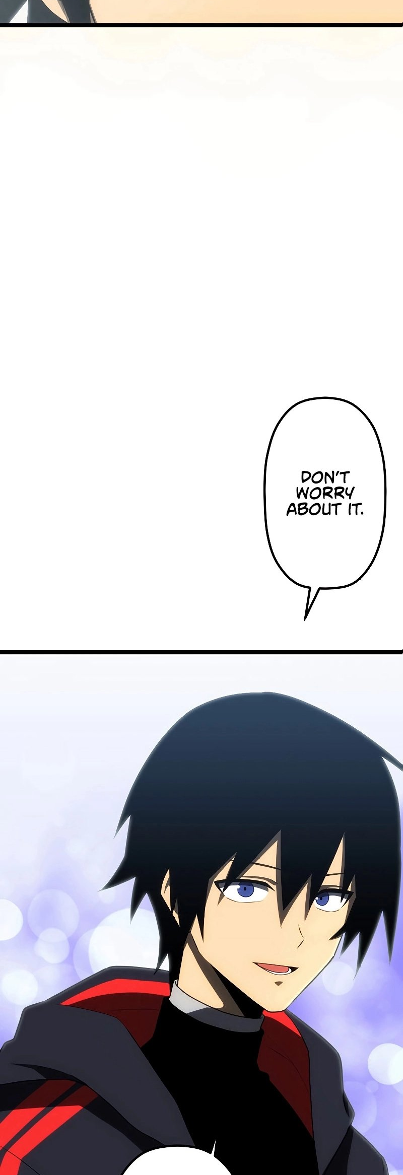 Page 29 of Chapter 33