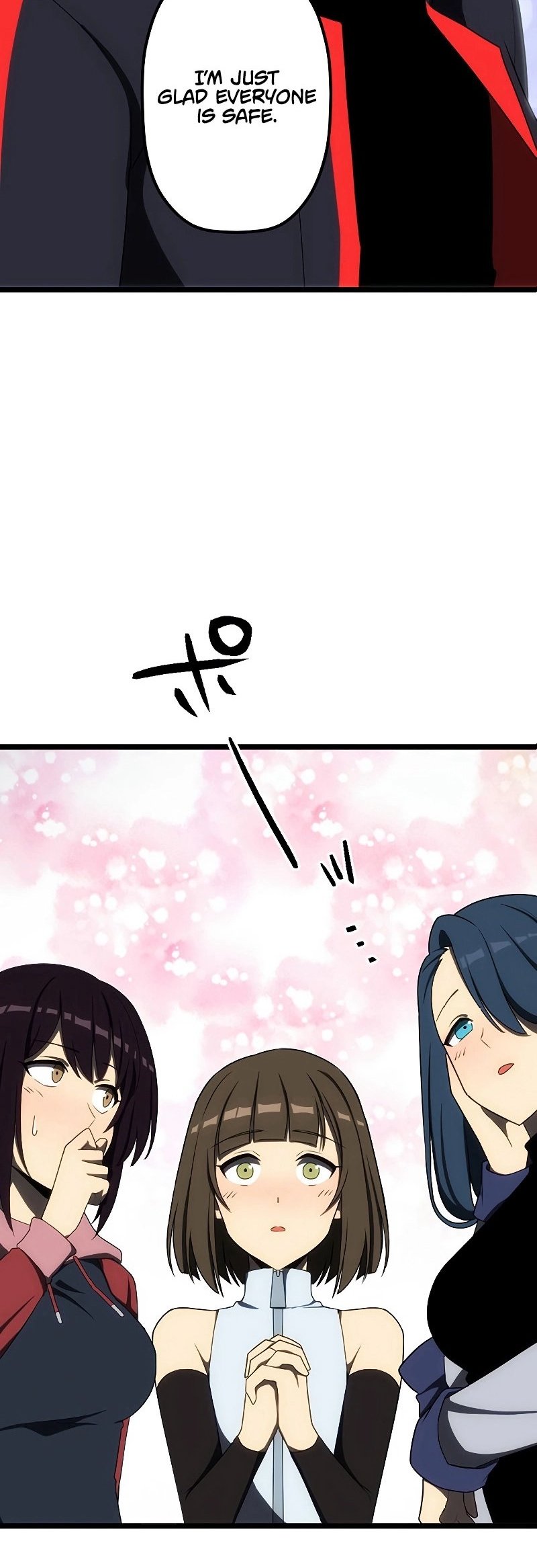Page 30 of Chapter 33