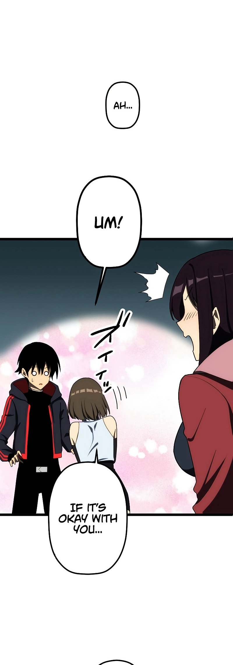 Page 31 of Chapter 33
