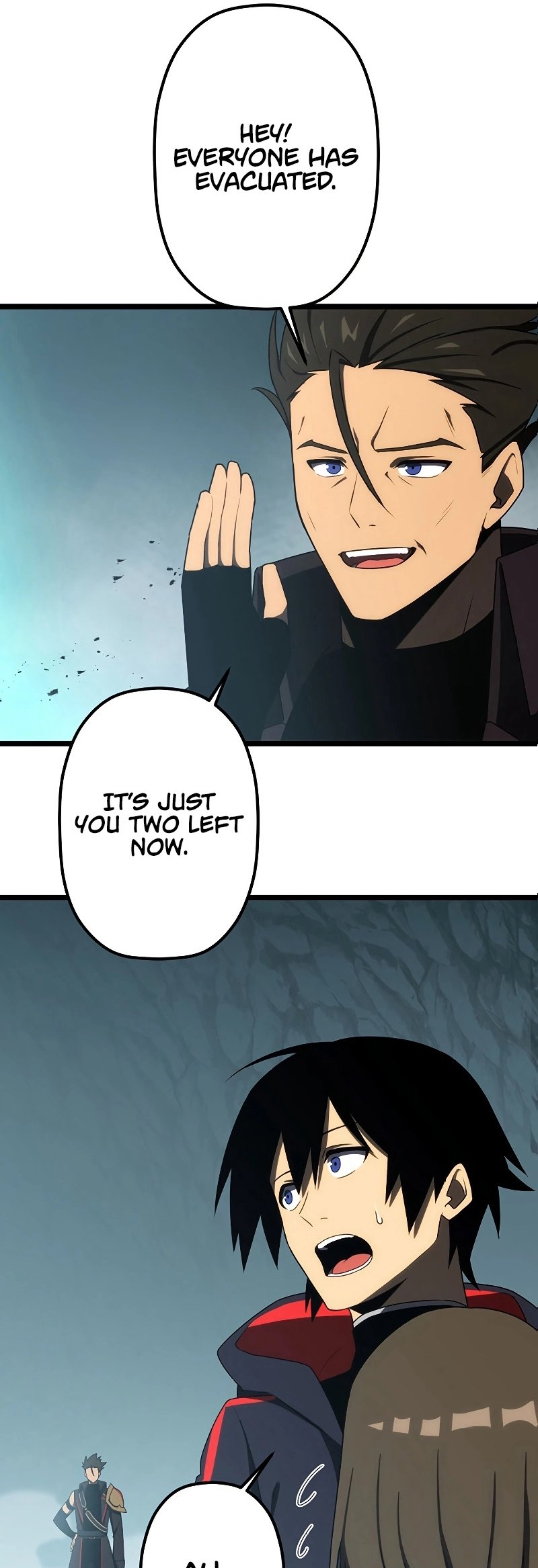 Page 34 of Chapter 33
