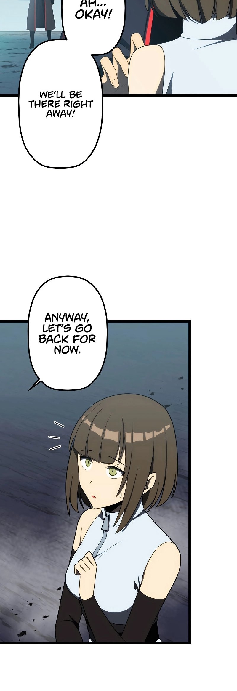Page 35 of Chapter 33