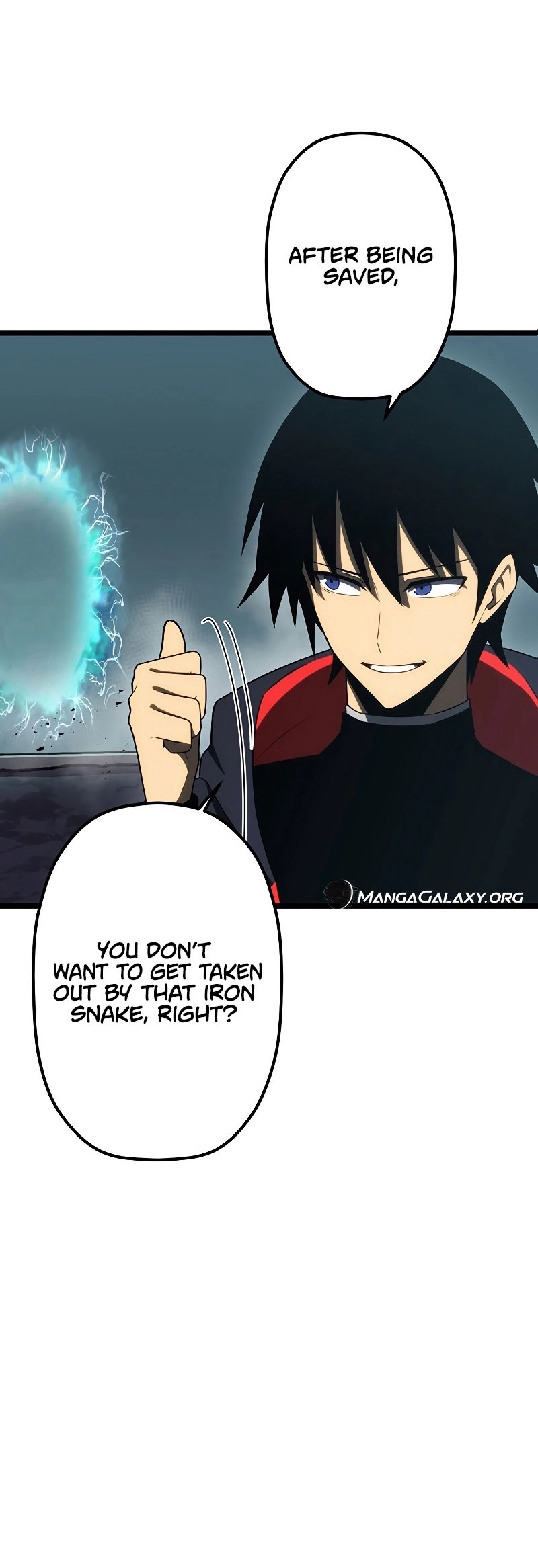 Page 36 of Chapter 33
