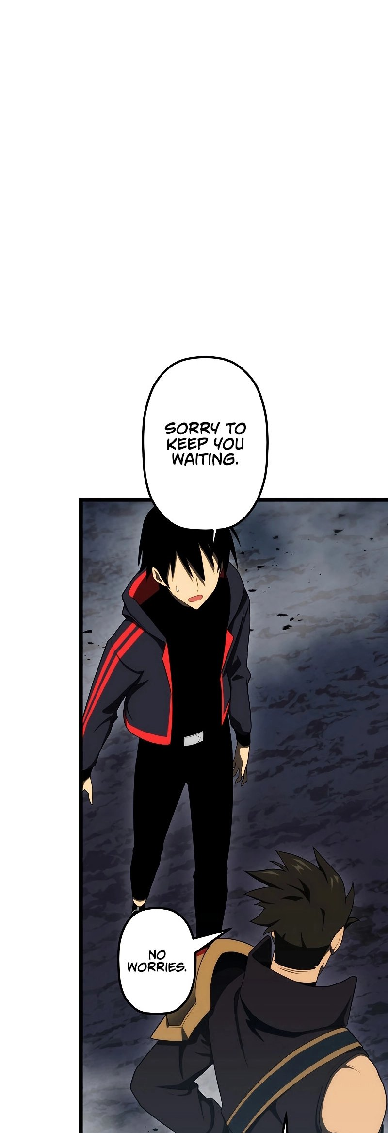 Page 37 of Chapter 33